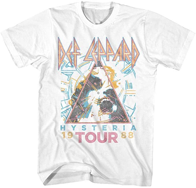 Mini Lop animi Rock Shirt